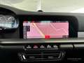 Porsche 911 type 992 3.0 Targa 4S 450 ch Gris - thumbnail 11