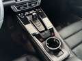 Porsche 911 type 992 3.0 Targa 4S 450 ch Gris - thumbnail 9