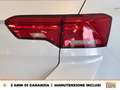 Volkswagen T-Roc 1.5 tsi style Blanc - thumbnail 17