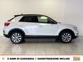 Volkswagen T-Roc 1.5 tsi style Blanc - thumbnail 6