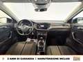Volkswagen T-Roc 1.5 tsi style Blanc - thumbnail 11