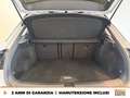 Volkswagen T-Roc 1.5 tsi style Blanc - thumbnail 13