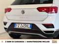 Volkswagen T-Roc 1.5 tsi style Blanc - thumbnail 18