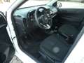 Kia Picanto 1.0 12V EcoGPL 5 porte Active OK NEOPATENTATI Weiß - thumbnail 17