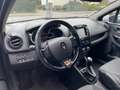 Renault Clio IV Dynamique/Klima/Navi Schwarz - thumbnail 5