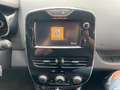 Renault Clio IV Dynamique/Klima/Navi Schwarz - thumbnail 10