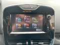 Renault Clio IV Dynamique/Klima/Navi Schwarz - thumbnail 9