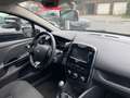 Renault Clio IV Dynamique/Klima/Navi Schwarz - thumbnail 6