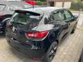 Renault Clio IV Dynamique/Klima/Navi Schwarz - thumbnail 3