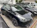 Renault Clio IV Dynamique/Klima/Navi Schwarz - thumbnail 2