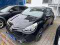 Renault Clio IV Dynamique/Klima/Navi Schwarz - thumbnail 1