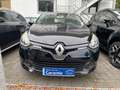 Renault Clio IV Dynamique/Klima/Navi Schwarz - thumbnail 4