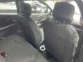 Renault Clio IV Dynamique/Klima/Navi Schwarz - thumbnail 8