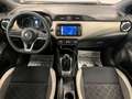 Nissan Micra 1.5 dCi 5 Porte Tekna + Navigatore Noir - thumbnail 7