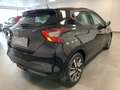 Nissan Micra 1.5 dCi 5 Porte Tekna + Navigatore Noir - thumbnail 6