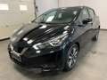 Nissan Micra 1.5 dCi 5 Porte Tekna + Navigatore Noir - thumbnail 3