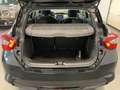 Nissan Micra 1.5 dCi 5 Porte Tekna + Navigatore Noir - thumbnail 14
