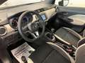 Nissan Micra 1.5 dCi 5 Porte Tekna + Navigatore Noir - thumbnail 10