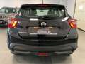 Nissan Micra 1.5 dCi 5 Porte Tekna + Navigatore Noir - thumbnail 4
