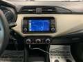 Nissan Micra 1.5 dCi 5 Porte Tekna + Navigatore Noir - thumbnail 8