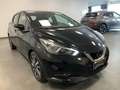 Nissan Micra 1.5 dCi 5 Porte Tekna + Navigatore Noir - thumbnail 1