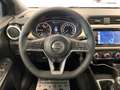 Nissan Micra 1.5 dCi 5 Porte Tekna + Navigatore Noir - thumbnail 9