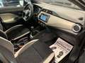 Nissan Micra 1.5 dCi 5 Porte Tekna + Navigatore Noir - thumbnail 11