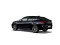 BMW X4 xDrive 20dA Negro - thumbnail 6