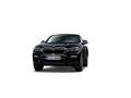 BMW X4 xDrive 20dA Negro - thumbnail 1