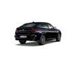 BMW X4 xDrive 20dA Negro - thumbnail 11