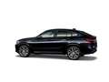 BMW X4 xDrive 20dA Negro - thumbnail 10