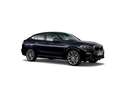 BMW X4 xDrive 20dA Negro - thumbnail 4