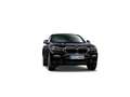 BMW X4 xDrive 20dA Negro - thumbnail 7