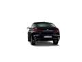 BMW X4 xDrive 20dA Negro - thumbnail 12