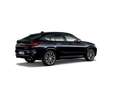 BMW X4 xDrive 20dA Negro - thumbnail 8