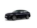 BMW X4 xDrive 20dA Negro - thumbnail 2