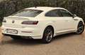 Volkswagen Arteon R-Line 4Motion Weiß - thumbnail 5