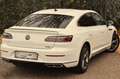 Volkswagen Arteon R-Line 4Motion Weiß - thumbnail 6