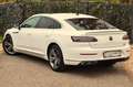 Volkswagen Arteon R-Line 4Motion Weiß - thumbnail 8