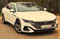 Volkswagen Arteon R-Line 4Motion Weiß - thumbnail 3