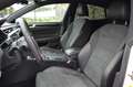 Volkswagen Arteon R-Line 4Motion Blanc - thumbnail 9