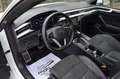 Volkswagen Arteon R-Line 4Motion Weiß - thumbnail 16