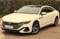 Volkswagen Arteon R-Line 4Motion Weiß - thumbnail 2