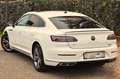 Volkswagen Arteon R-Line 4Motion Weiß - thumbnail 7