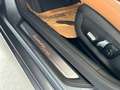 BMW 530 d Luxury Lne(G30)*M-LENKRAD*SPUR*PARK*RFK*SHZ*HUP Gris - thumbnail 49