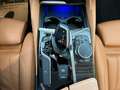 BMW 530 d Luxury Lne(G30)*M-LENKRAD*SPUR*PARK*RFK*SHZ*HUP Grijs - thumbnail 43