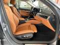 BMW 530 d Luxury Lne(G30)*M-LENKRAD*SPUR*PARK*RFK*SHZ*HUP Gris - thumbnail 13
