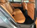 BMW 530 d Luxury Lne(G30)*M-LENKRAD*SPUR*PARK*RFK*SHZ*HUP Grigio - thumbnail 17