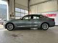 BMW 530 d Luxury Lne(G30)*M-LENKRAD*SPUR*PARK*RFK*SHZ*HUP Gris - thumbnail 4
