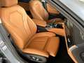 BMW 530 d Luxury Lne(G30)*M-LENKRAD*SPUR*PARK*RFK*SHZ*HUP Grigio - thumbnail 15